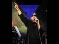 �lhan �rem Yemye�il Bir Deniz