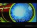 THE SMASHED UPDATE 308 Wario Land The Shake Demention