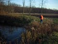 redneck fishing