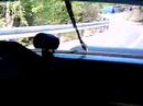 Dunde  Onboard