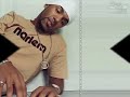 Craig David ~ Cocoa Butter