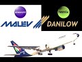 Mal�v ReMiX