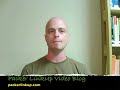 Packer LinkUp Video Blog 9-7 Pt 1