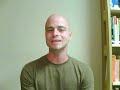 Packer LinkUp Video Blog 9-7 Pt 1