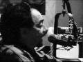 YouTube - SAVAGE & ZODIAC KILLER Caller PT 1