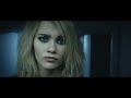 Sanni – Prinsessoja ja astronautteja (virallinen musiikkivideo)
