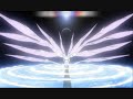 Komm, Susser Tod/???????? Komm, Susser Tod/????????