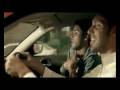 Aqim Salatak - Accident / اقم صلاتك - حادث