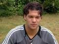michael ballack interview