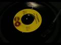 Marvin Gaye-Sandman