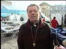 club alternance 2008 stationnement � Libourne