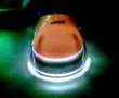 my-new-Well-iMouse-2