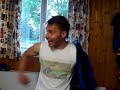 h�usis analyse zum spiel