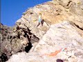 cova de l\ cova de l\