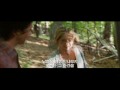 Veronika-Decides-To-