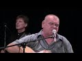 spoločný koncert bratov Nedvědov - Zlaté Moravce 24.6.2010