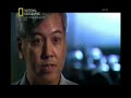 seconds from disaster: hotel collapse singapore part2 seconds from disaster: hotel collapse singapore part2