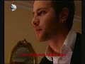 www.ozgurcevikfan.com