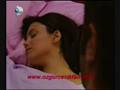 yabancı damat bölüm 99 özet