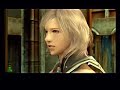 FF12 ???????? FF12 ????????