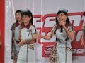 hk cwhk24 major project dancing show 1 