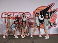 hk cwhk24 major project dancing show 1 