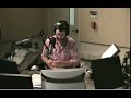 Illegal Warrantless Wiretapping