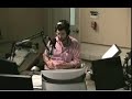 Illegal Warrantless Wiretapping