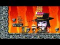 Guy Fawkes, EMS event boss [Europe MS]