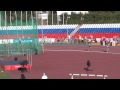 View Video