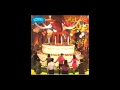 Tavalod Mobarak (Original) - Ostad Anoushiravan Rohani