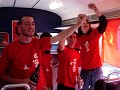 avanti popolo. unia zurigo