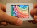 iriver B20 2007/04/20