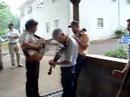 Smithwick Reunion Video 2 Orangemen