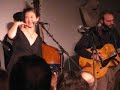 Kristin Andreassen - Hello Where Are You?