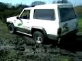 wim lasche patrol wim lasche patrol