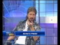Despre icoane in scoli - noiembrie 2006 - The Money Channel Despre icoane in scoli - noiembrie 2006 - The Money Channel