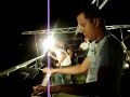 Escolhe Ficar - Amante da Cidade - Doce Mel - Ch�ratanga