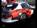 Zolder 2004