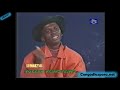 L´ historique des polémiques selon Zacle 3/3.flv
