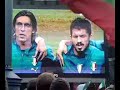 Fan Fest Dortmund Finale Italien Frankreich Fan Fest Dortmund Finale Italien Frankreich