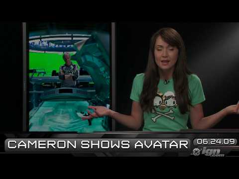 preview-IGN-Daily-Fix,-6-24:-Game-Company-Mergers-and-Avatar-News-(IGN)