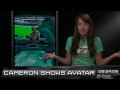 IGN Daily Fix, 6-24: Game Company Mergers and Avatar News