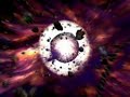 End Movie (from SRW Alpha 1) End Movie (from SRW Alpha 1)