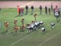 Highschool Runningback Kevin Yamazaki Highlights Highschool Runningback Kevin Yamazaki Highlights
