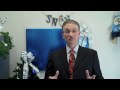Goffe Chiropractic Center Thanks For Giving 2009
