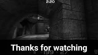youtube preview