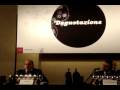 videos de Di Majo Norante Terre degli Osci  Sangiovese IGT 2007