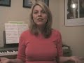 living-with-multiple-sclerosis-tysabri-and-pml.html