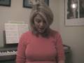 Living with Multiple Sclerosis - Tysabri and PML
